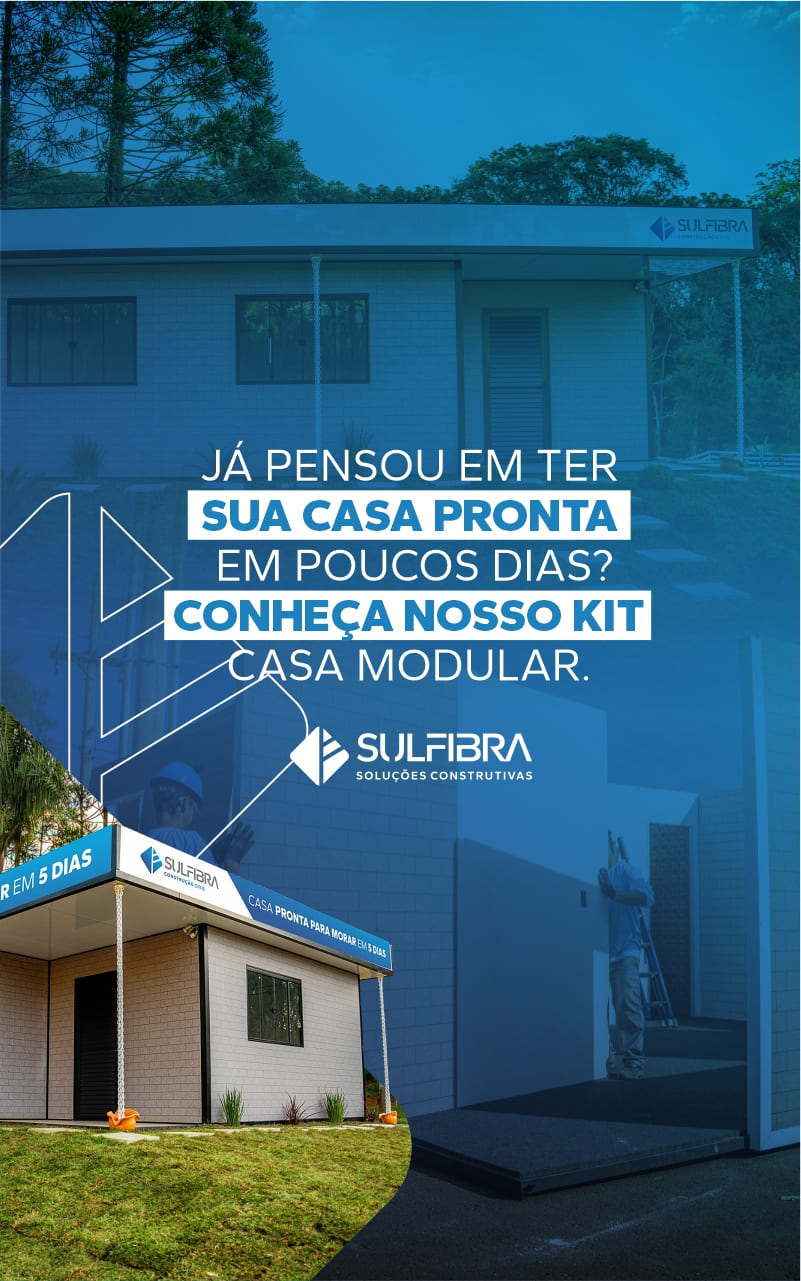 casa modular_soluções construtivas_mobile FINAL MOBILE