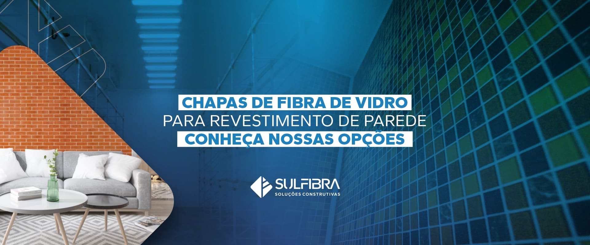 chapas de fibra de vidro_soluções construtivas FINAL