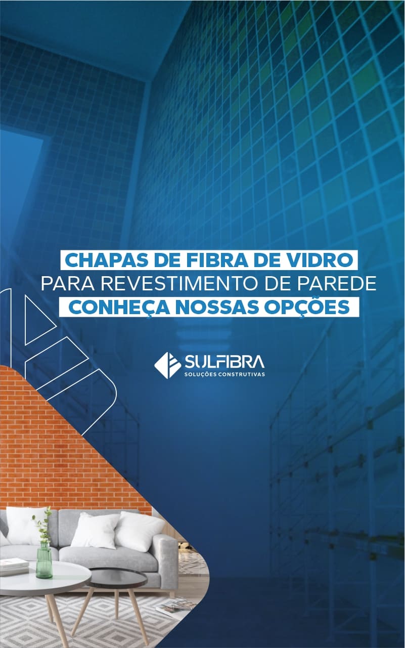 chapas de fibra de vidro_soluções construtivas_mobile FINAL MOBILE