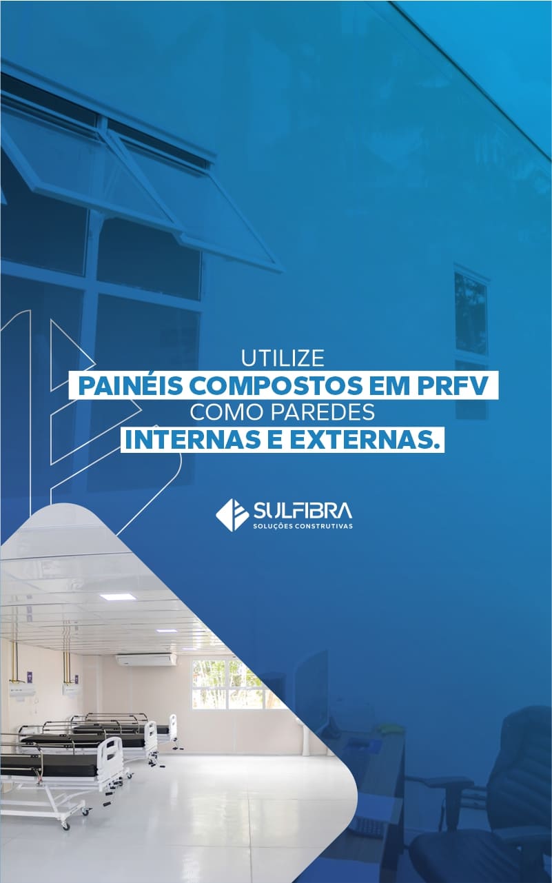 paineis compostos_soluções construtivas_mobile FINAL MOBILE