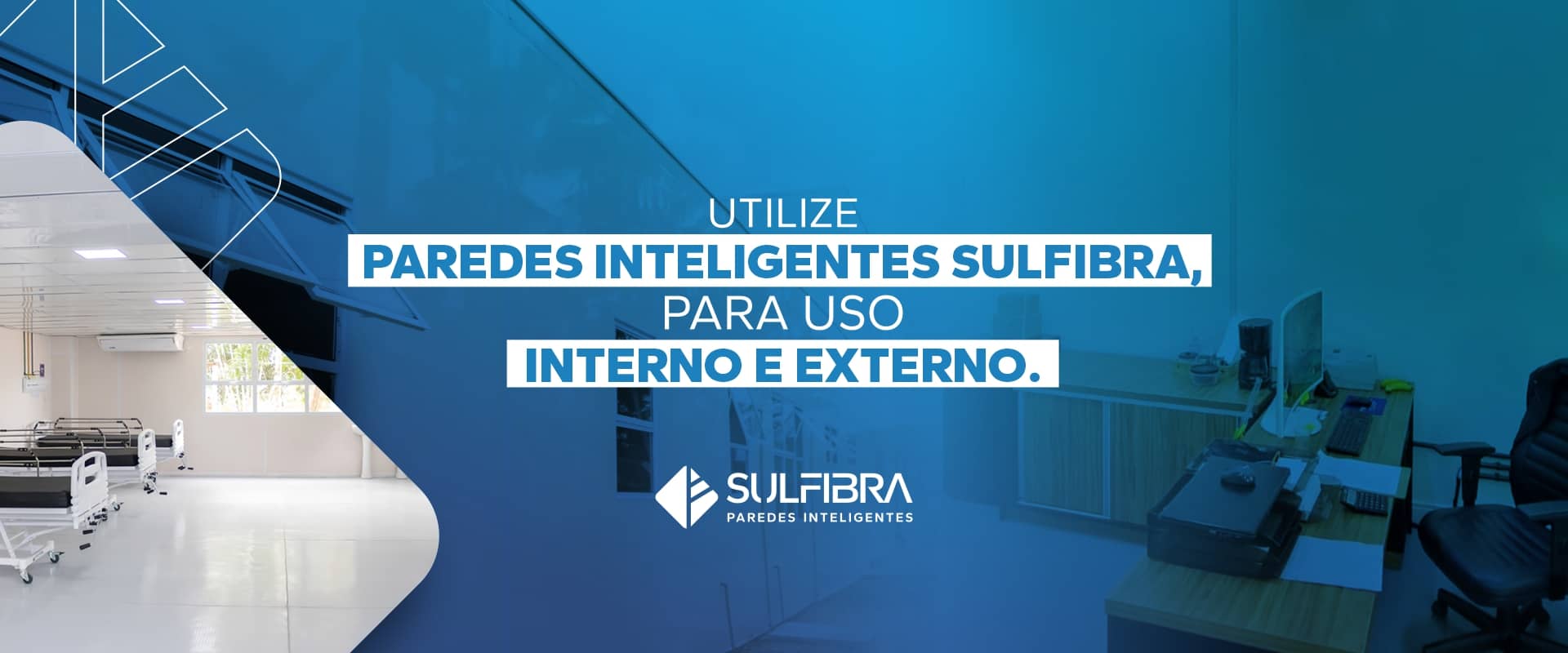 SULFIBRA_BANNERS_SITE_1920x800px_NOVOS_APROVADOS_PAINÉIS DE PRFV (3)