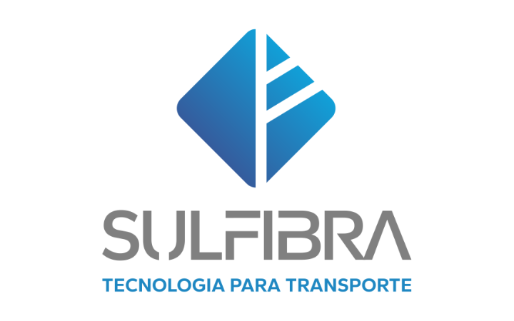 Tecnologia Para Transporte