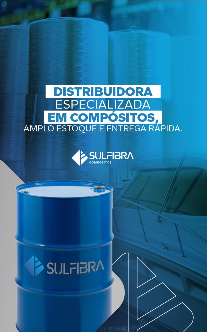 distribuidora especializada