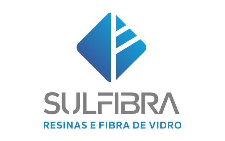 resinas e fibra