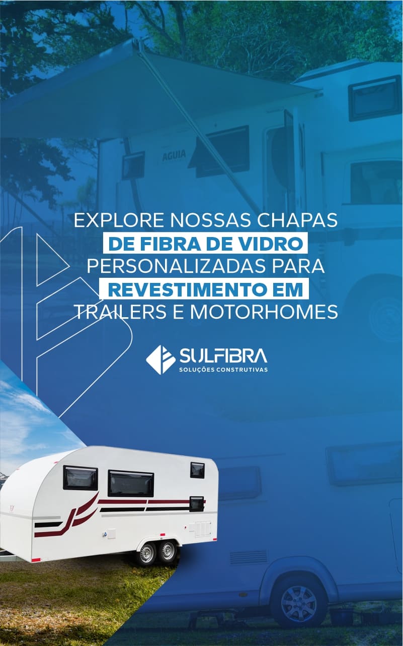 trailers e motorhomes_soluções construtivas_mobile FINAL MOBILE