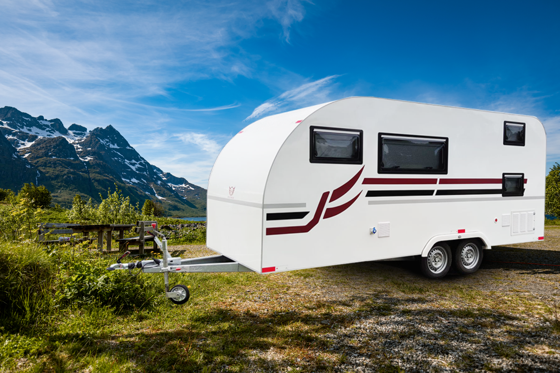 TRAILER E MOTORHOME_02