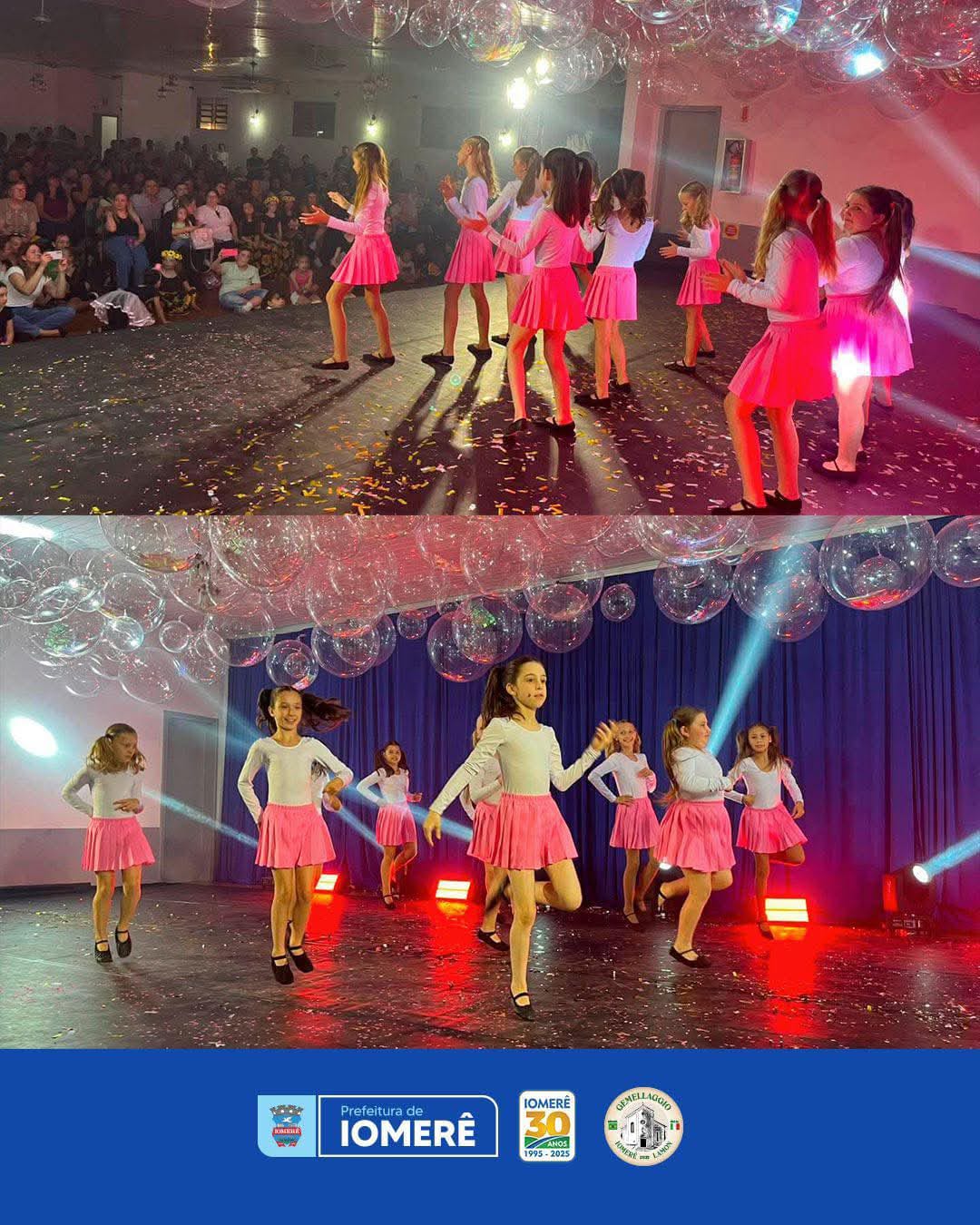 WhatsApp Image 2025-11-22 at 09.31.59 (1)