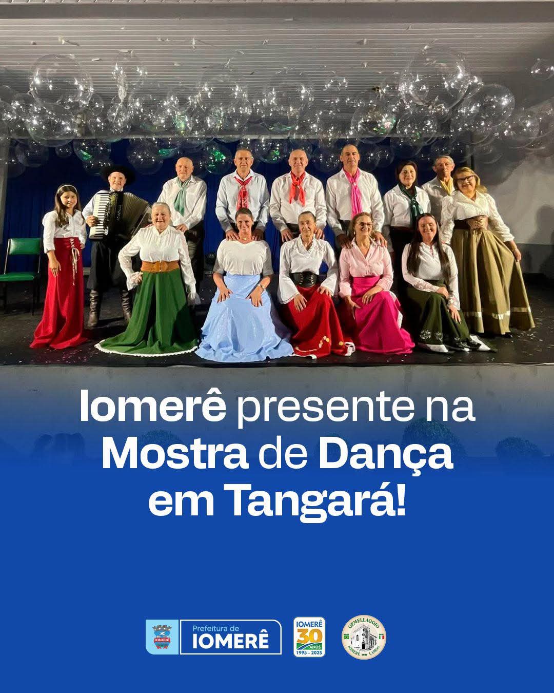 WhatsApp Image 2025-11-22 at 09.32.00 (1)