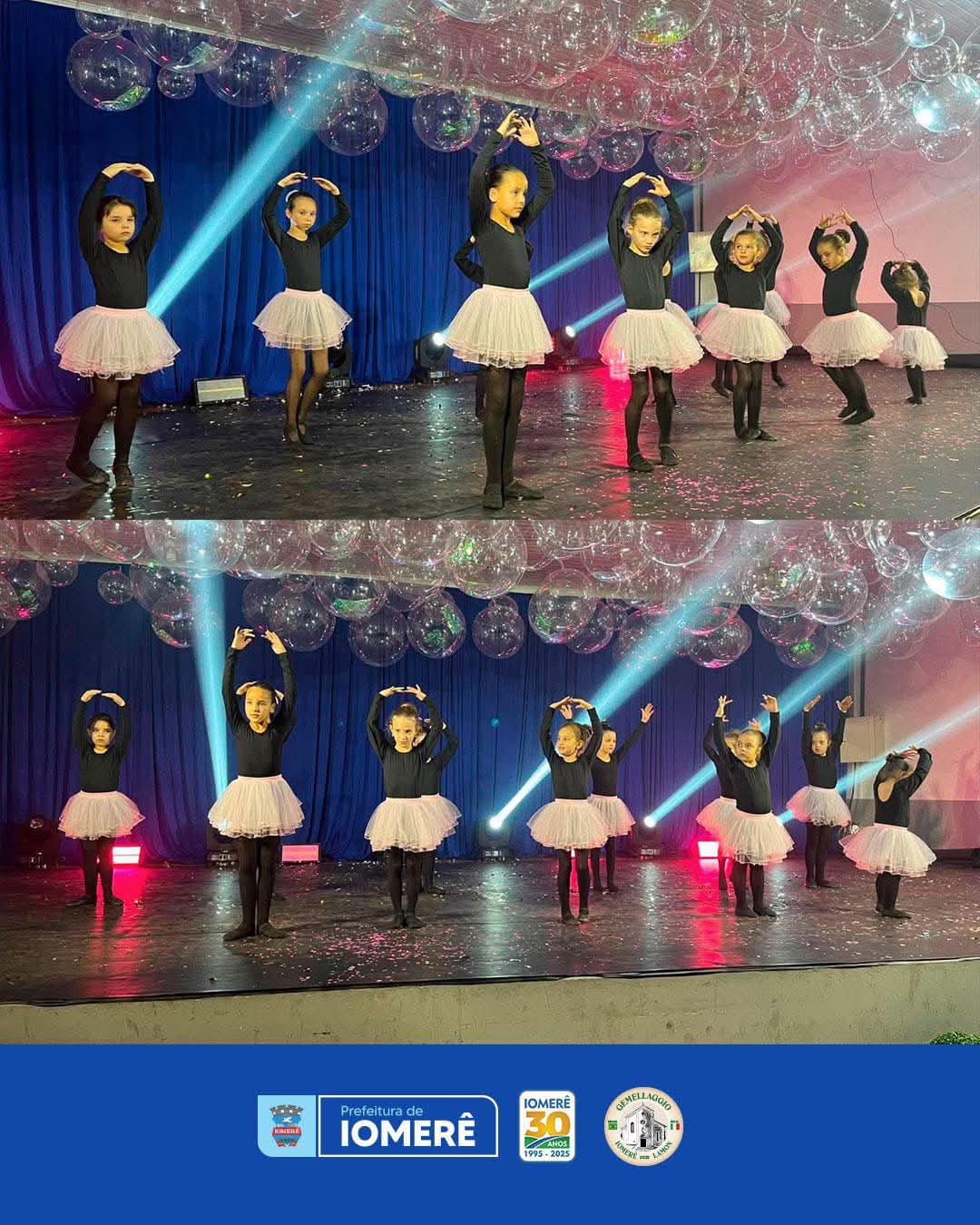 WhatsApp Image 2025-11-22 at 09.32.00 (4)