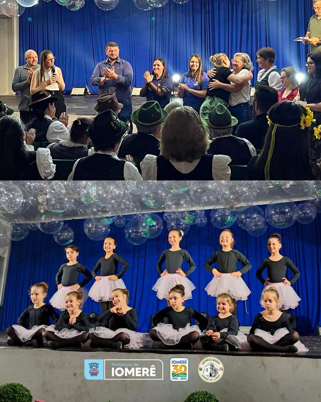 WhatsApp Image 2025-11-22 at 09.32.00 (6)