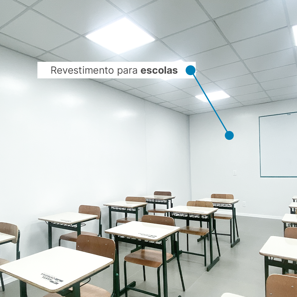 CHAPAS Desc Aplicação 03