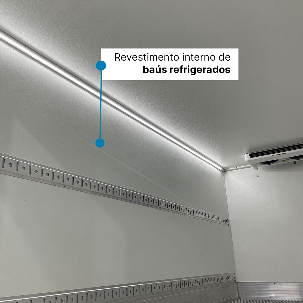 CHAPAS Desc Aplicação 01