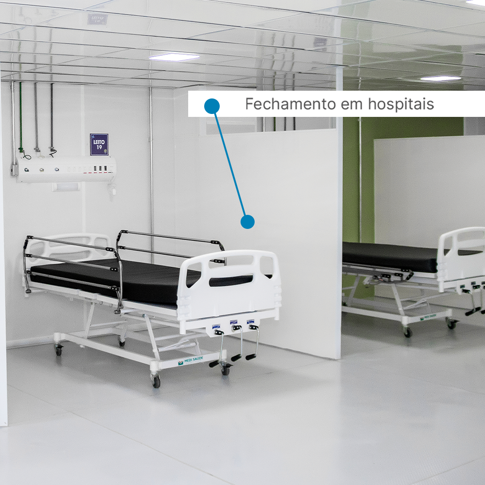 PAINEL Aplicação 01